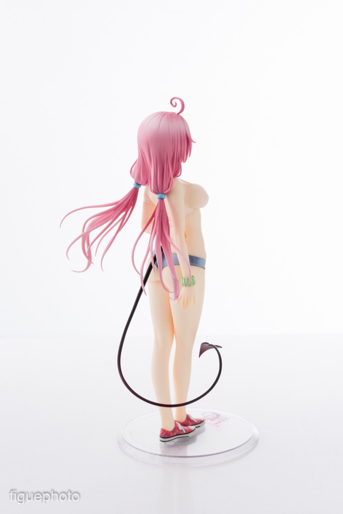Lala Satalin Deviluke.5