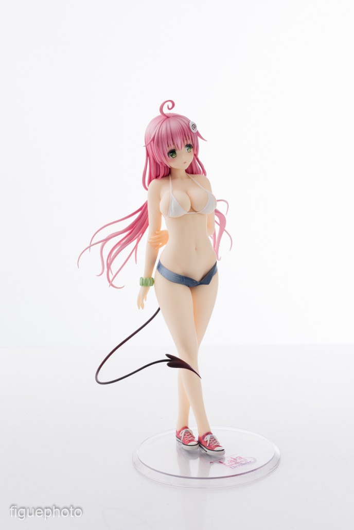 Lala Satalin Deviluke.6