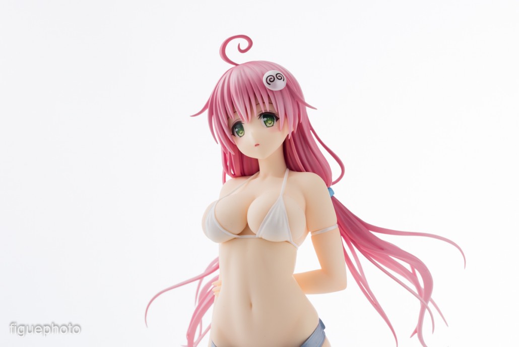 Lala Satalin Deviluke.8