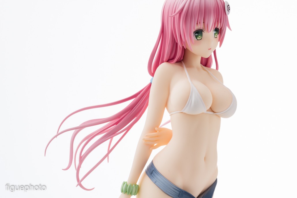 Lala Satalin Deviluke.9