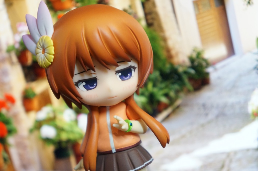 Marika Tachibana.10