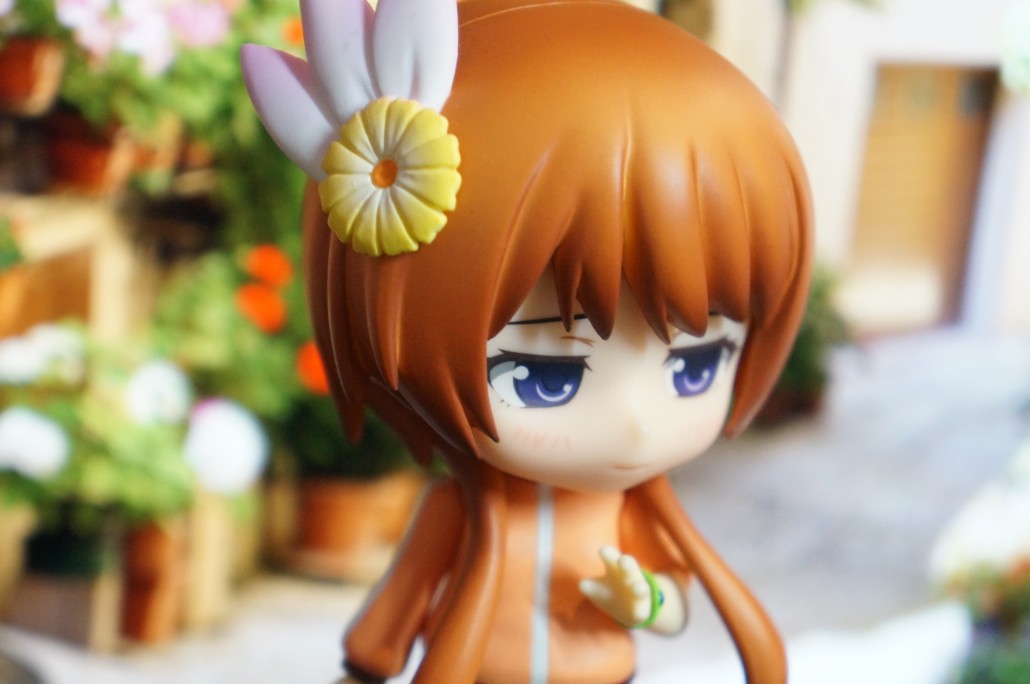 Marika Tachibana.11