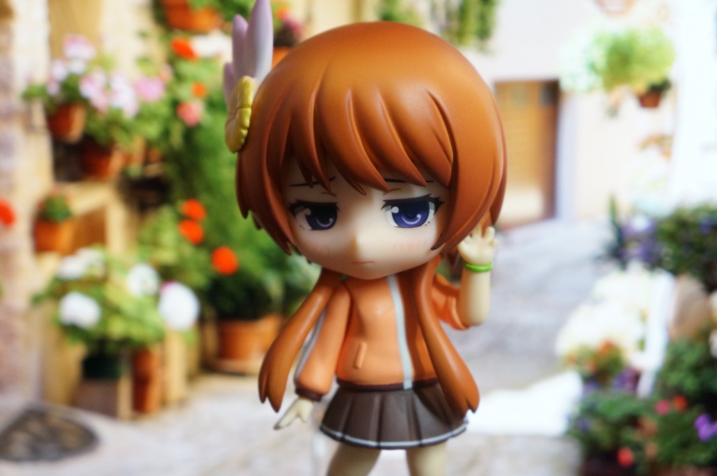 Marika Tachibana.12