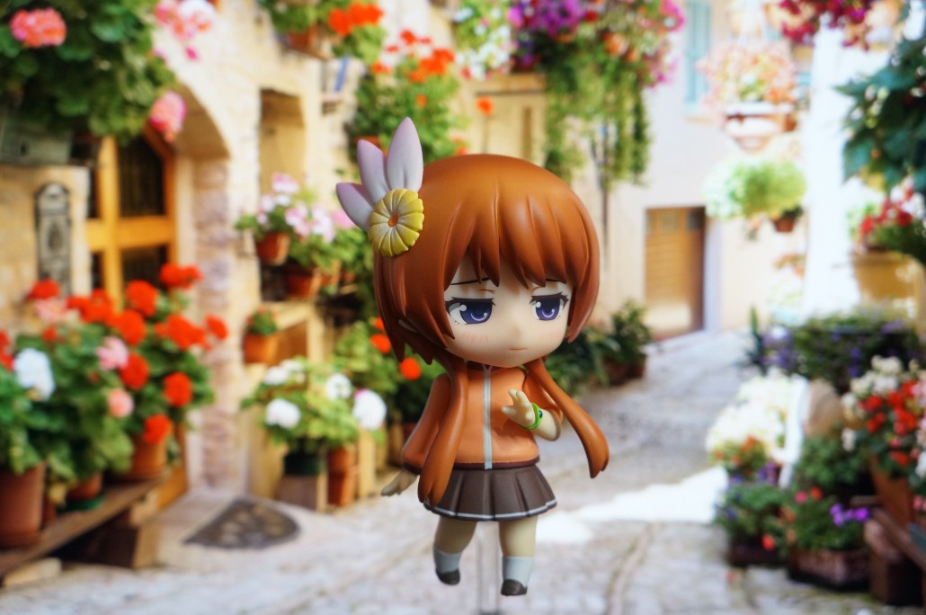 Marika Tachibana.1