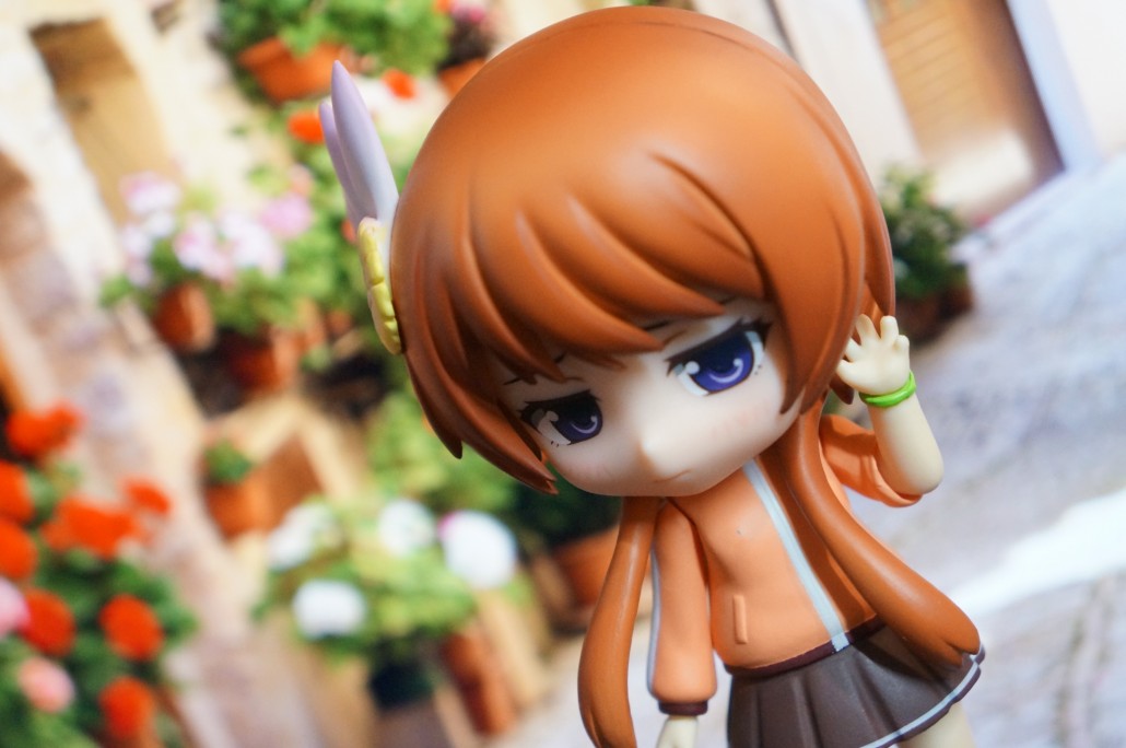 Marika Tachibana.14