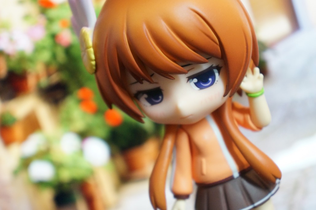 Marika Tachibana.16