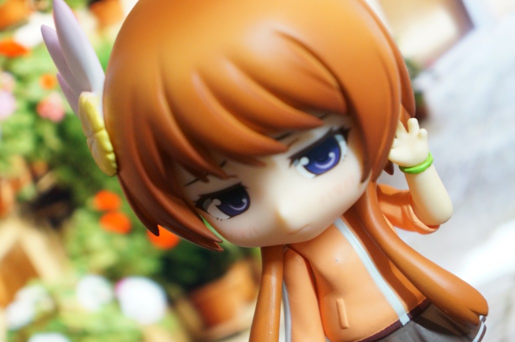 Marika Tachibana.17