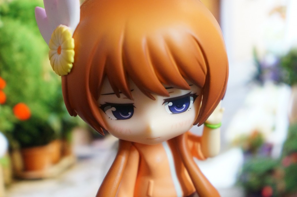 Marika Tachibana.18