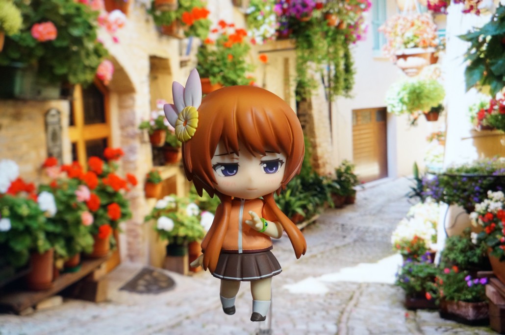 Marika Tachibana.3