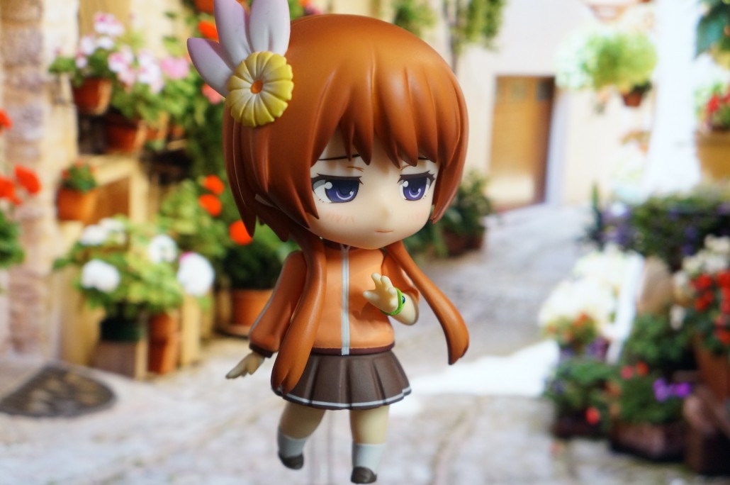 Marika Tachibana.5