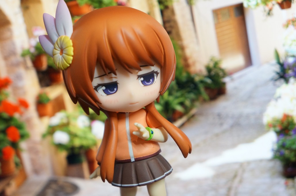 Marika Tachibana.7