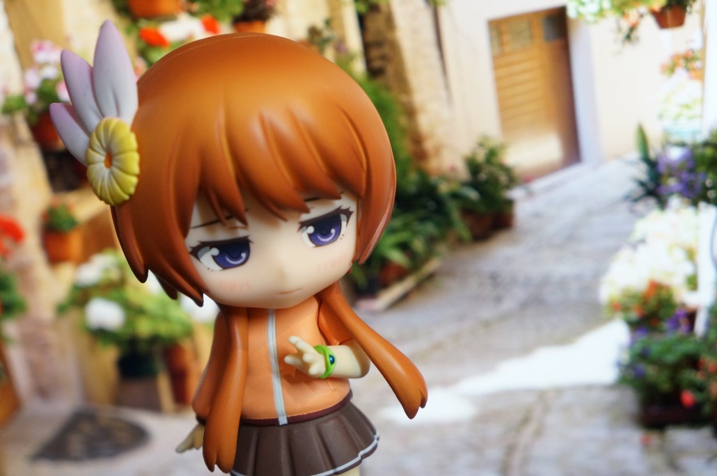 Marika Tachibana.8