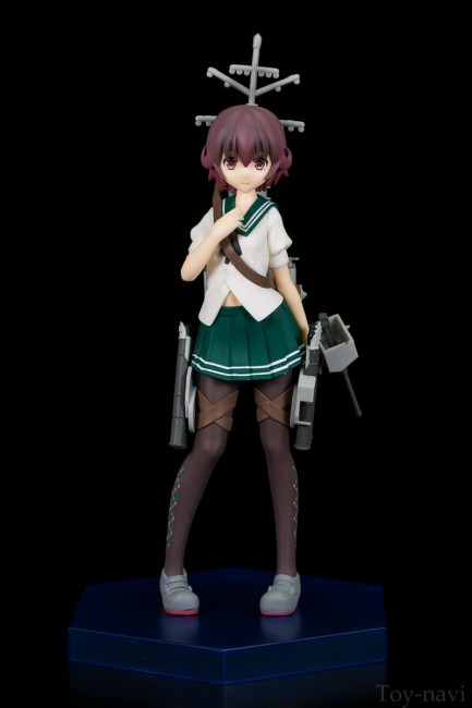 Mutsuki.14
