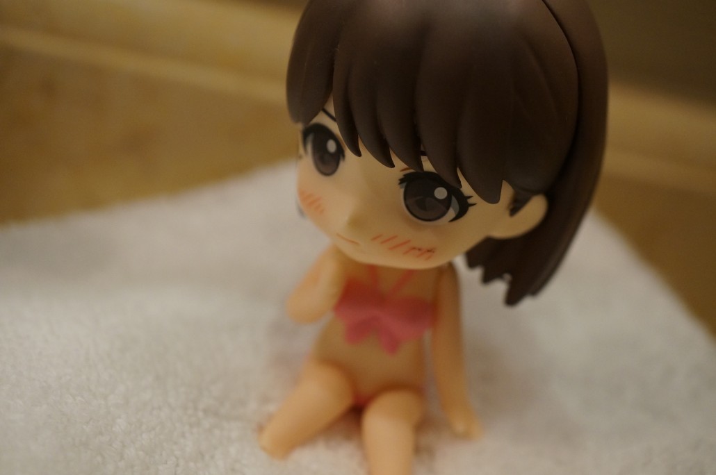 Nene Anegasaki.10