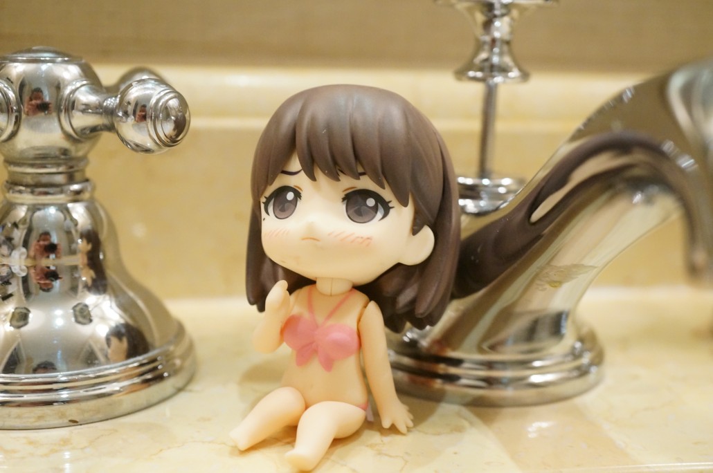 Nene Anegasaki.1