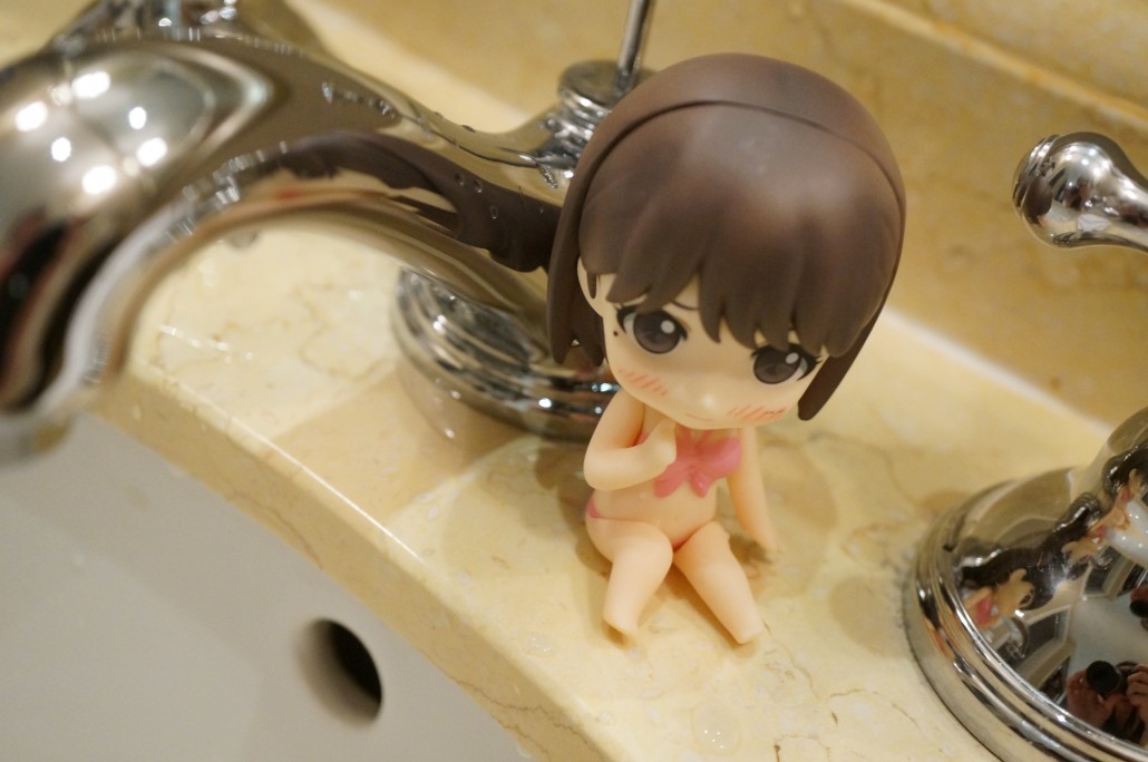 Nene Anegasaki.15