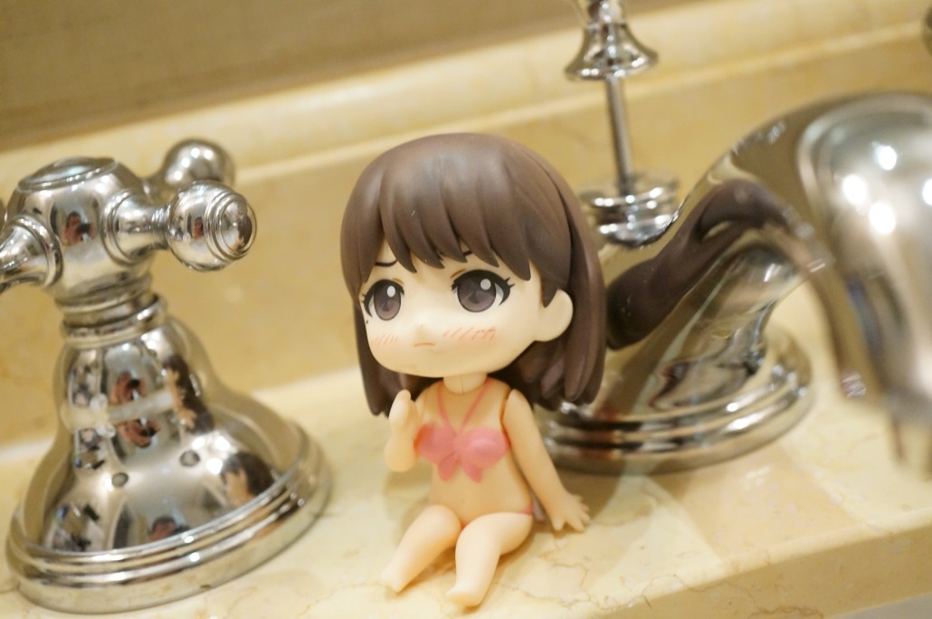 Nene Anegasaki.2
