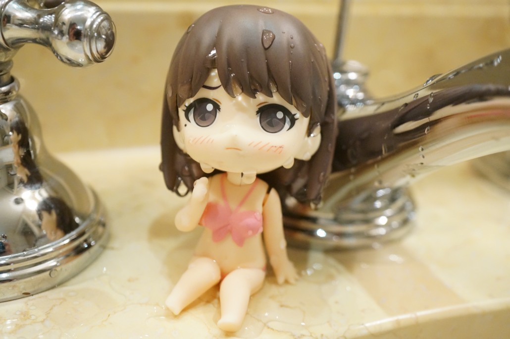 Nene Anegasaki.4