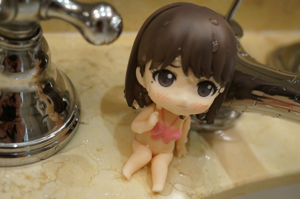 Nene Anegasaki.6
