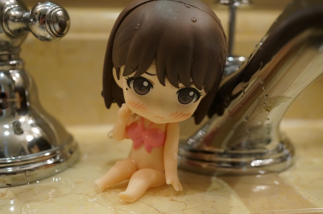 Nene Anegasaki.7
