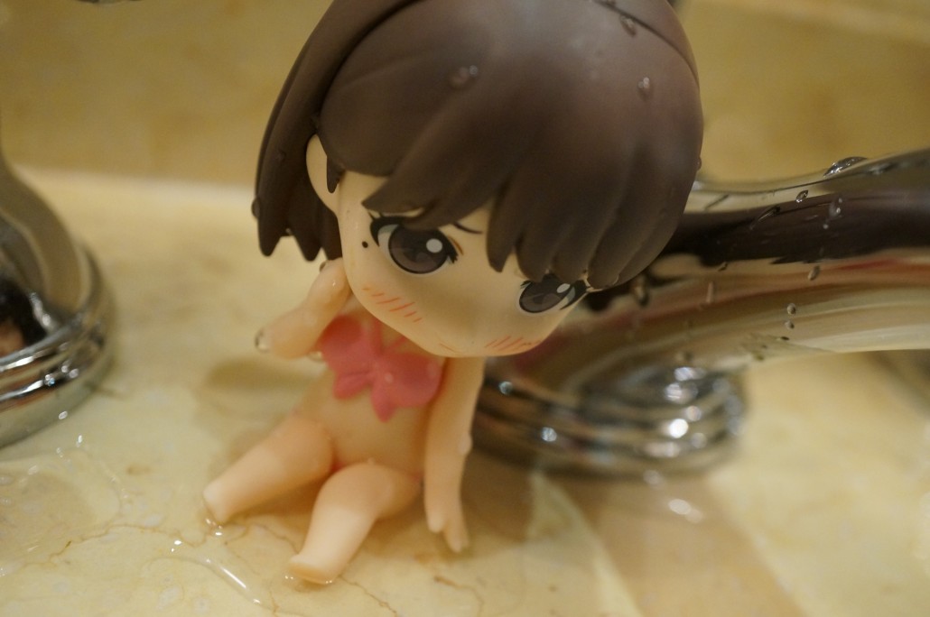 Nene Anegasaki.8