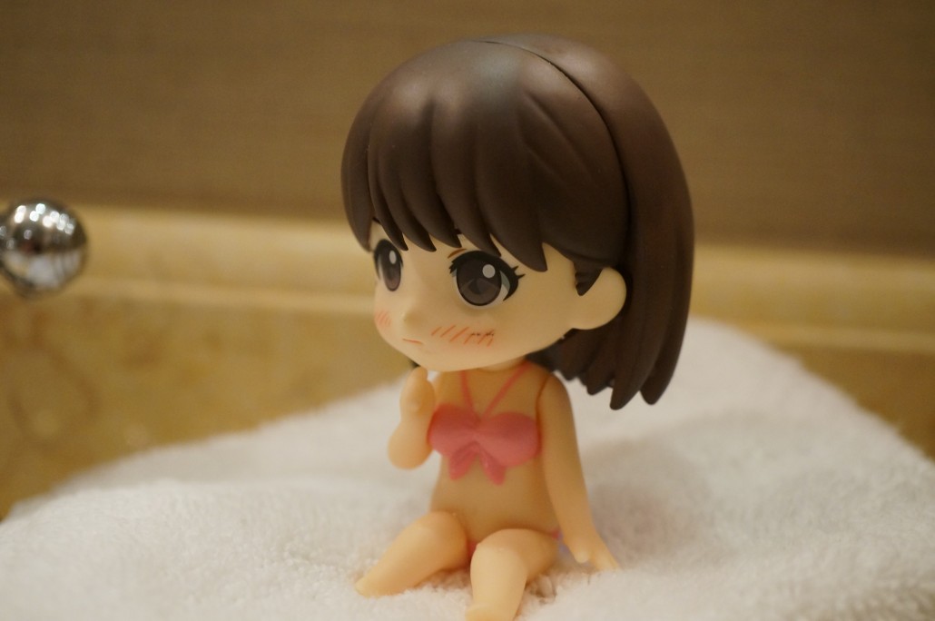 Nene Anegasaki.9