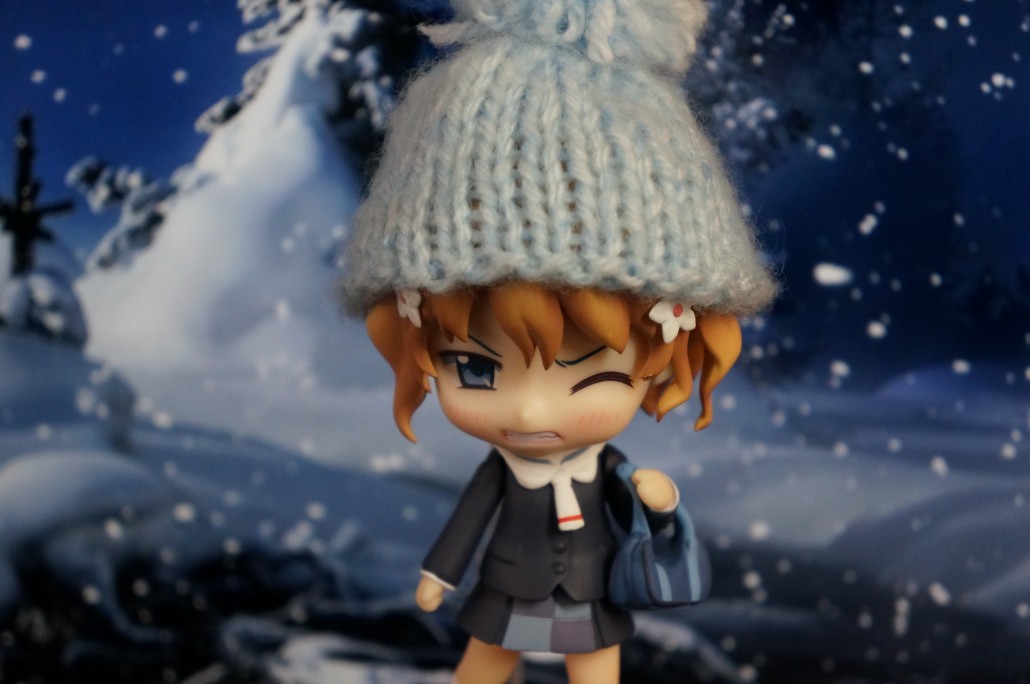 Ohana Matsumae.10