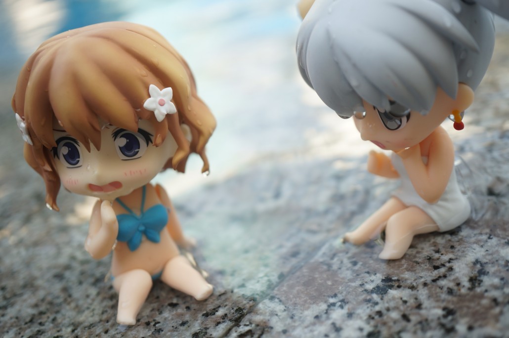 Ohana & Tama.10