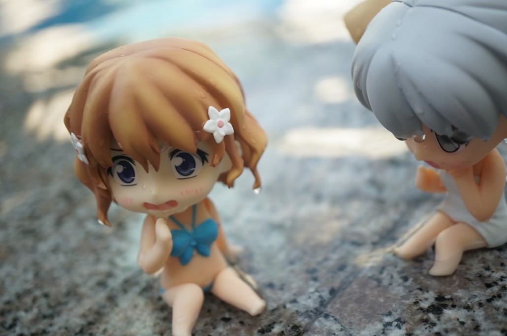 Ohana & Tama.11