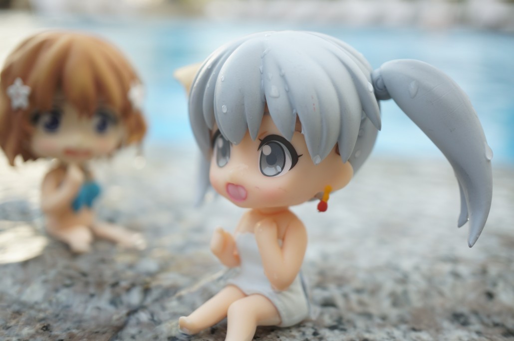 Ohana & Tama.12