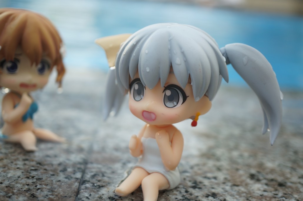 Ohana & Tama.13