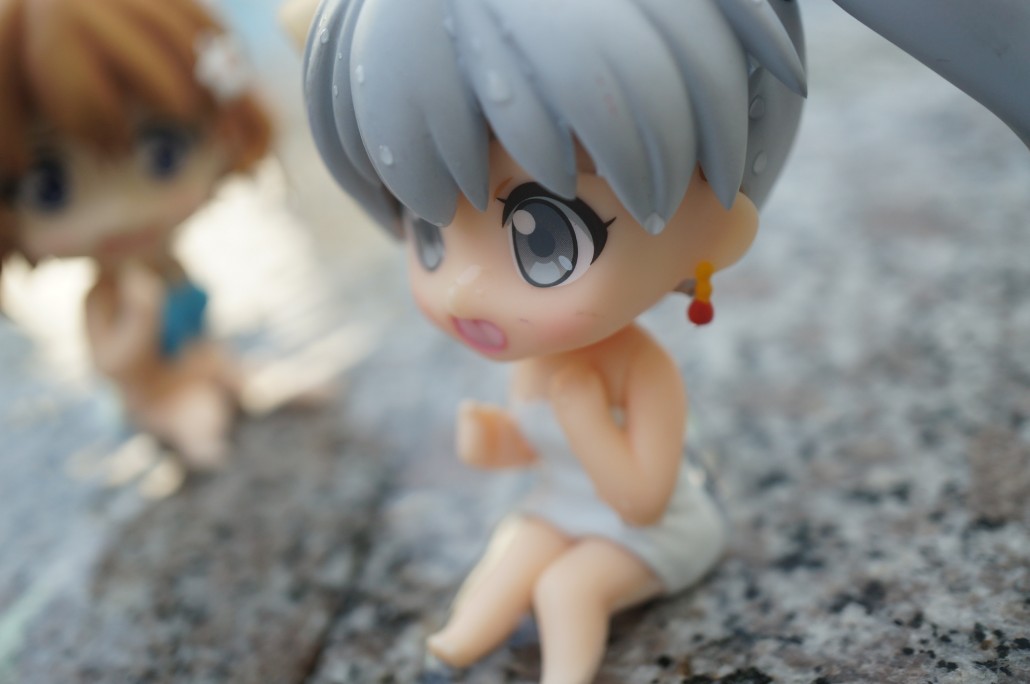 Ohana & Tama.14