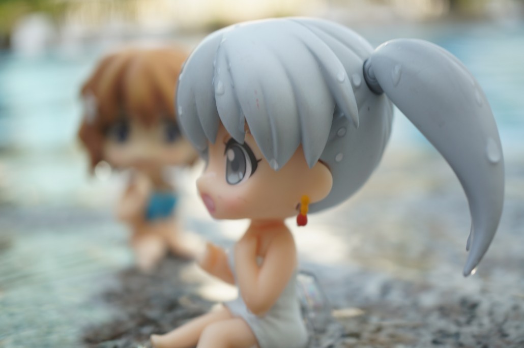 Ohana & Tama.16