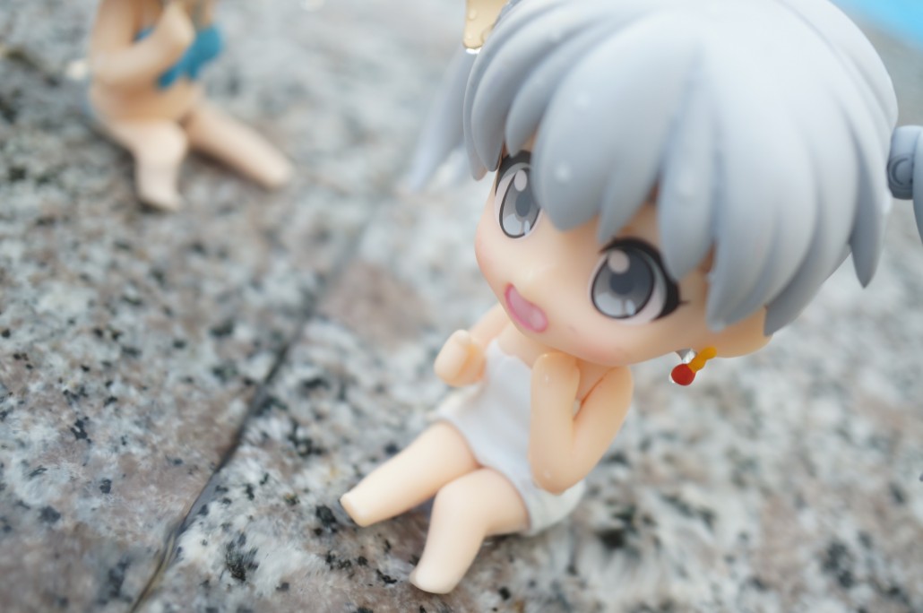 Ohana & Tama.18
