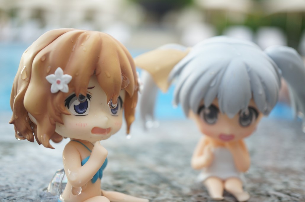 Ohana & Tama.3