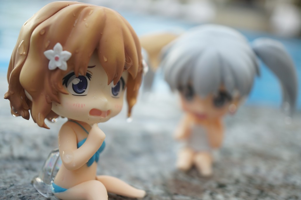 Ohana & Tama.4