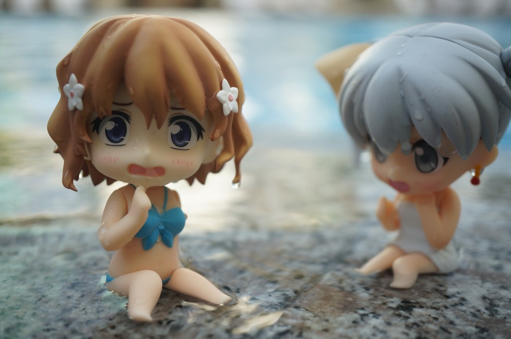 Ohana & Tama.5