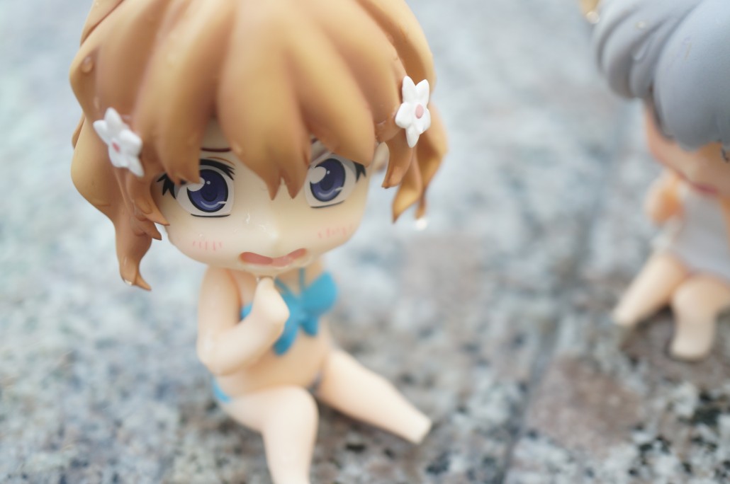 Ohana & Tama.6