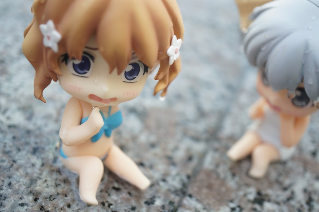 Ohana & Tama.7