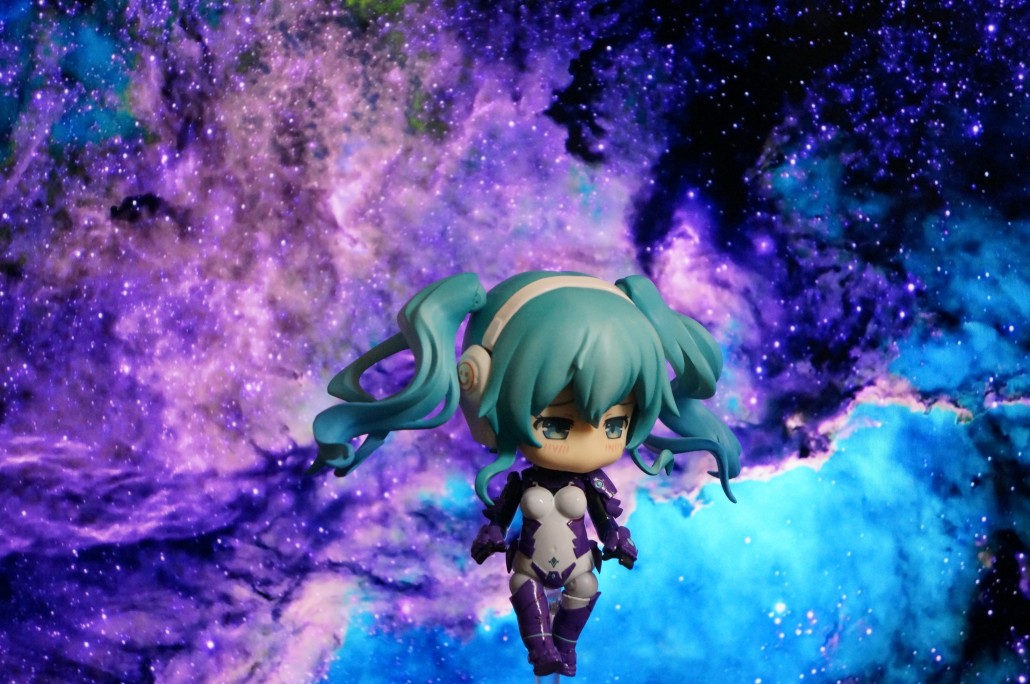 Racing Miku.1