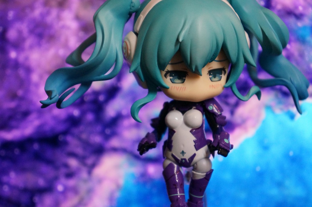 Racing Miku.10