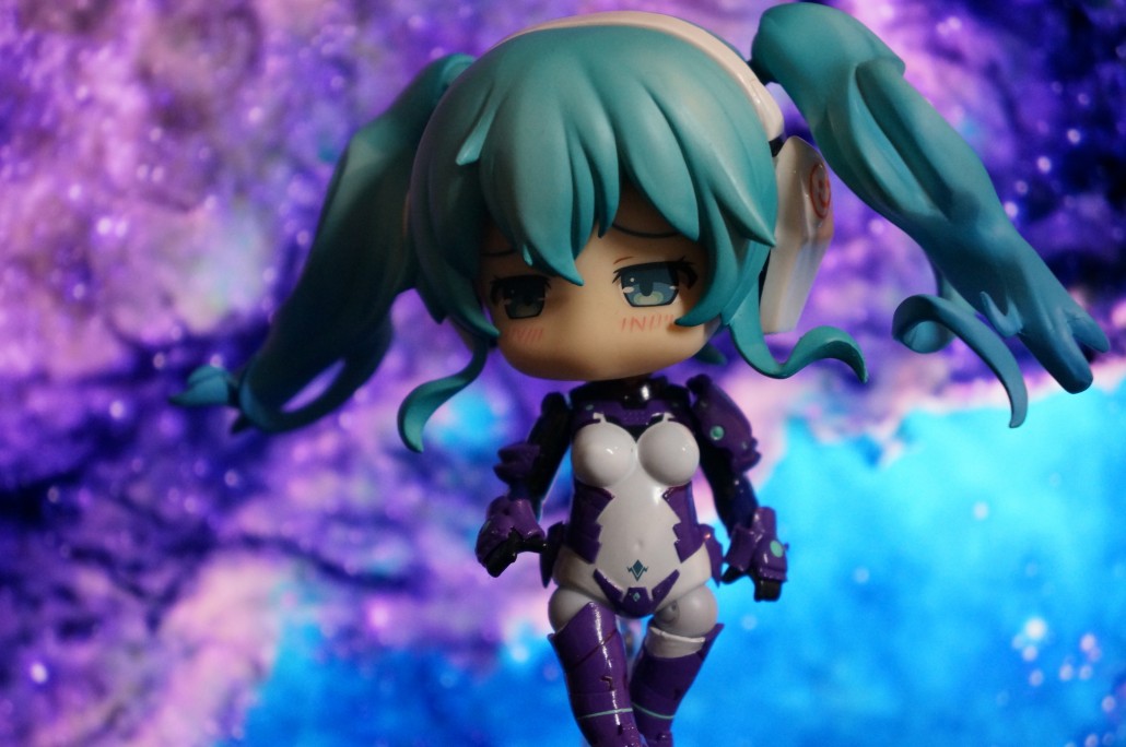 Racing Miku.11