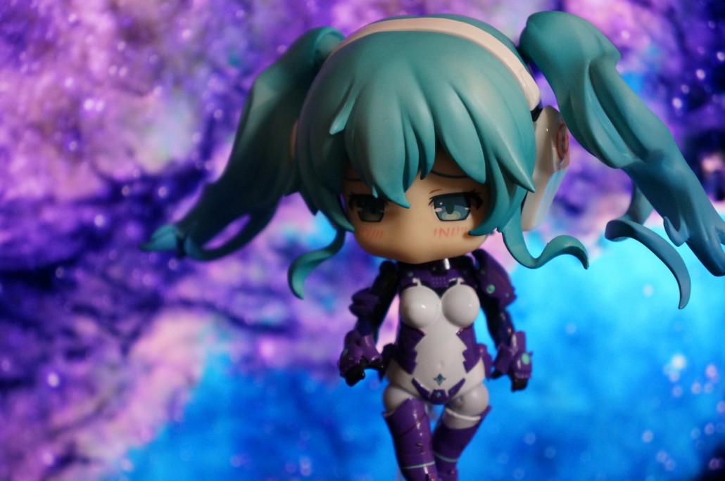 Racing Miku.12
