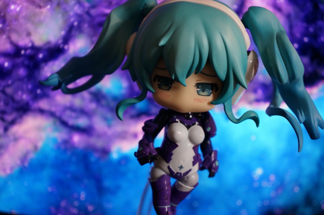 Racing Miku.13
