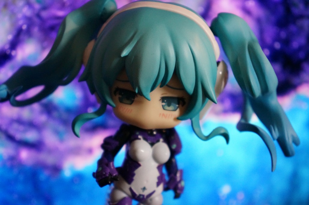 Racing Miku.14