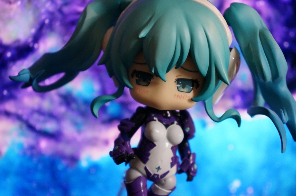 Racing Miku.15