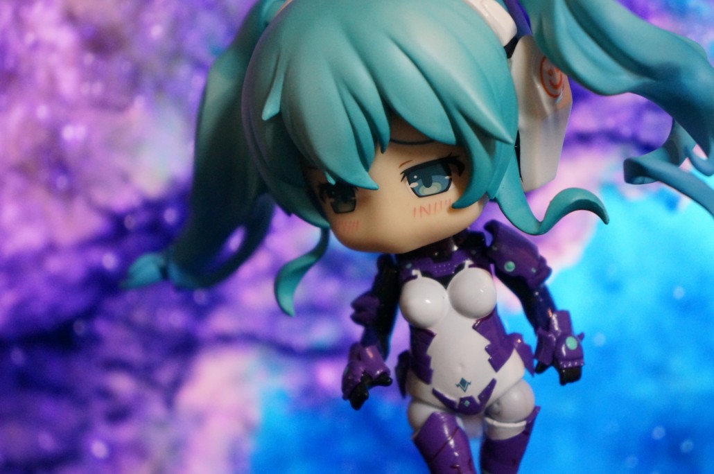 Racing Miku.17