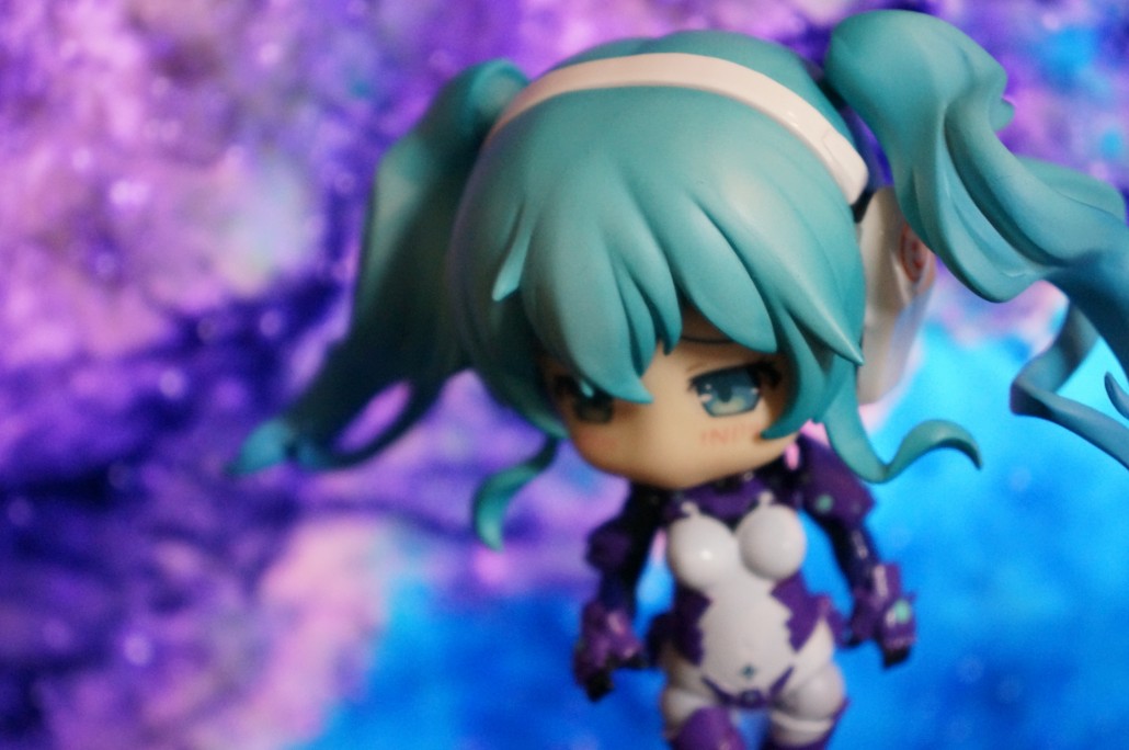Racing Miku.18