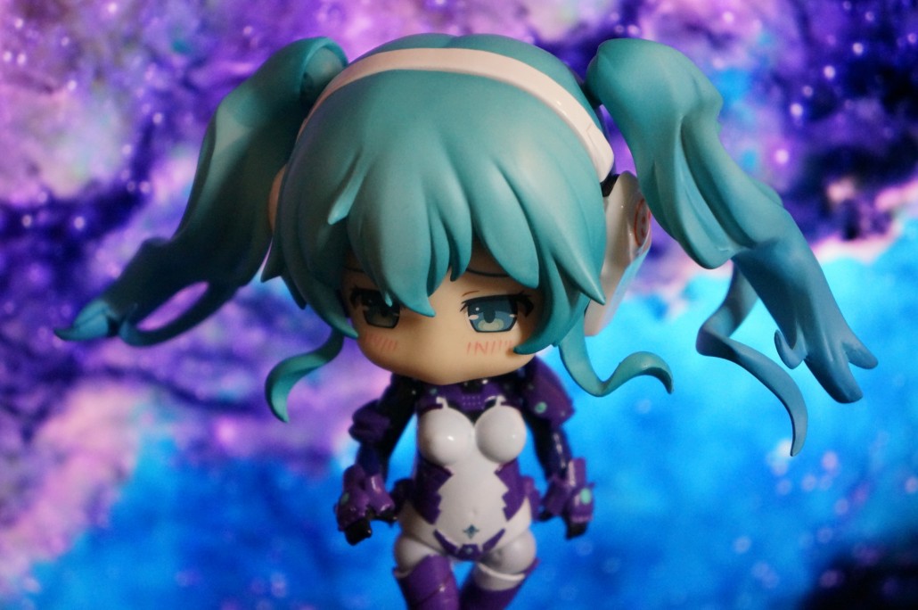 Racing Miku.19