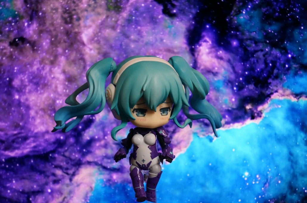Racing Miku.2